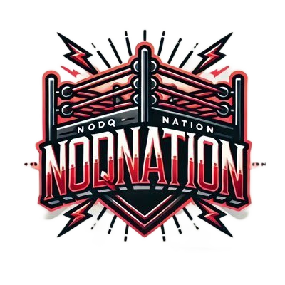 NoDQ Nation