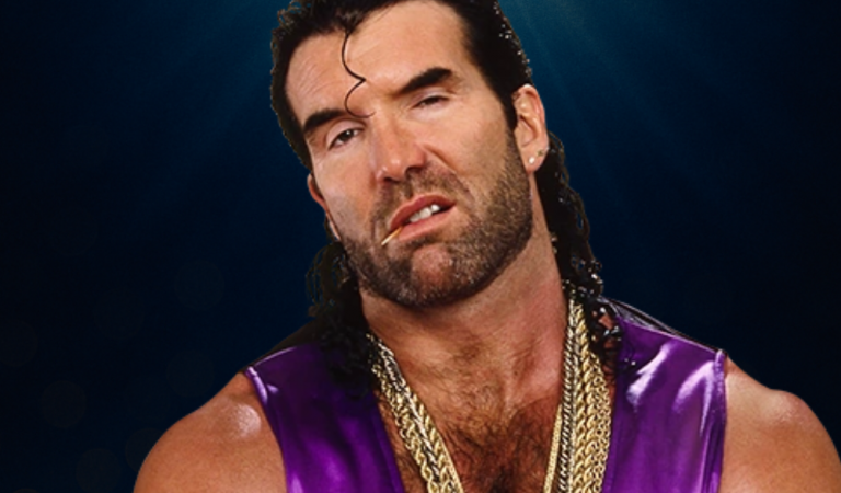 Kevin Nash Reflects on Scott Hall’s COVID Struggles, Marc Mero Credits Dusty Rhodes for Johnny B. Badd, Kelly Kelly Eyes WWE Return Kevin Nash Reflects on Scott Hall’s COVID Struggles, Marc Mero Credits Dusty Rhodes for Johnny B. Badd, Kelly Kelly Eyes WWE Return