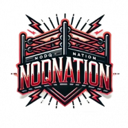 Profile picture of NoDQ Nation