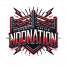 NoDQ Nation
